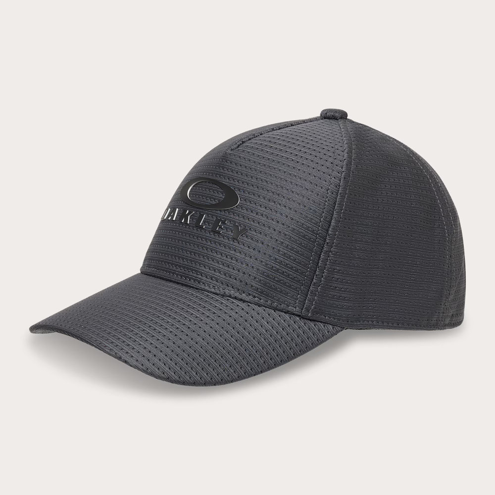 オークリー キャップ OAKLEY Essential Tone Cap 25.0 FOS902039-25N