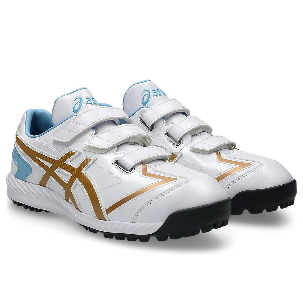 ブランド一覧,アシックス(ASICS) | クレブネット｜xraebnet.com