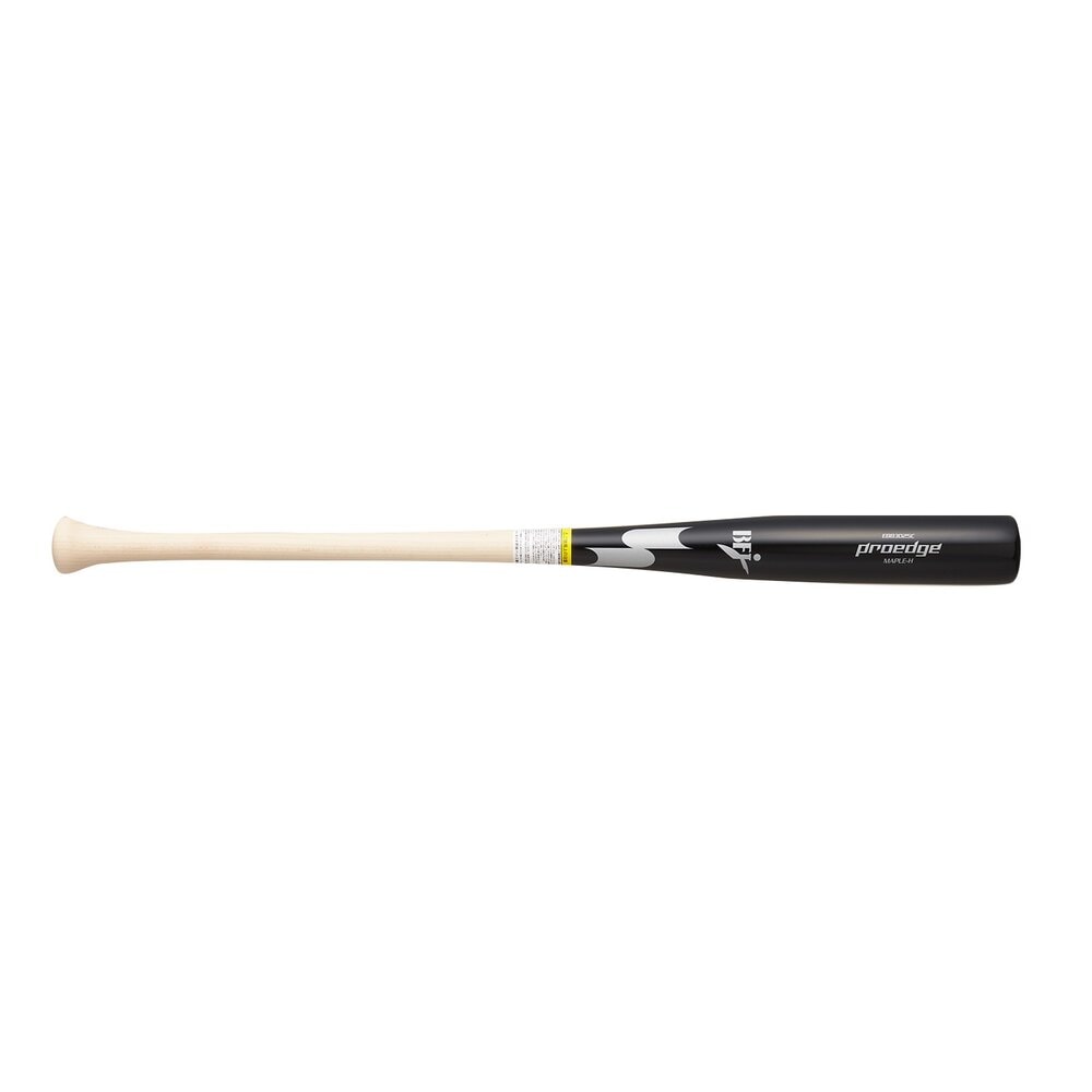 エスエスケイ 硬式木製バット プロエッジ 硬式バット 84cm 硬式野球 SSK EBB3025C-KO-84