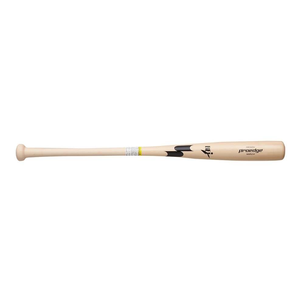 エスエスケイ 硬式木製バット プロエッジ 硬式バット 84cm 硬式野球 SSK EBB3025C-T6-84
