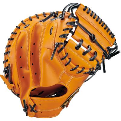 ゼット 一般軟式用 キャッチャーミット ネオステイタス 右投げ 左投げ 軟式野球 ZETT BRC362612F-5619
