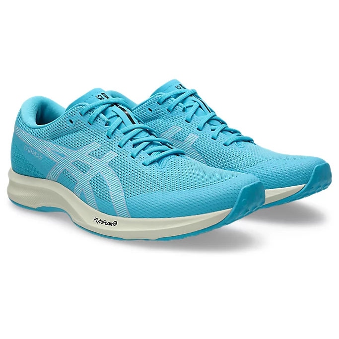 アシックス ライトレーサー6 メンズ ランニングシューズ ASICS LYTERACER 6 1011B971-402