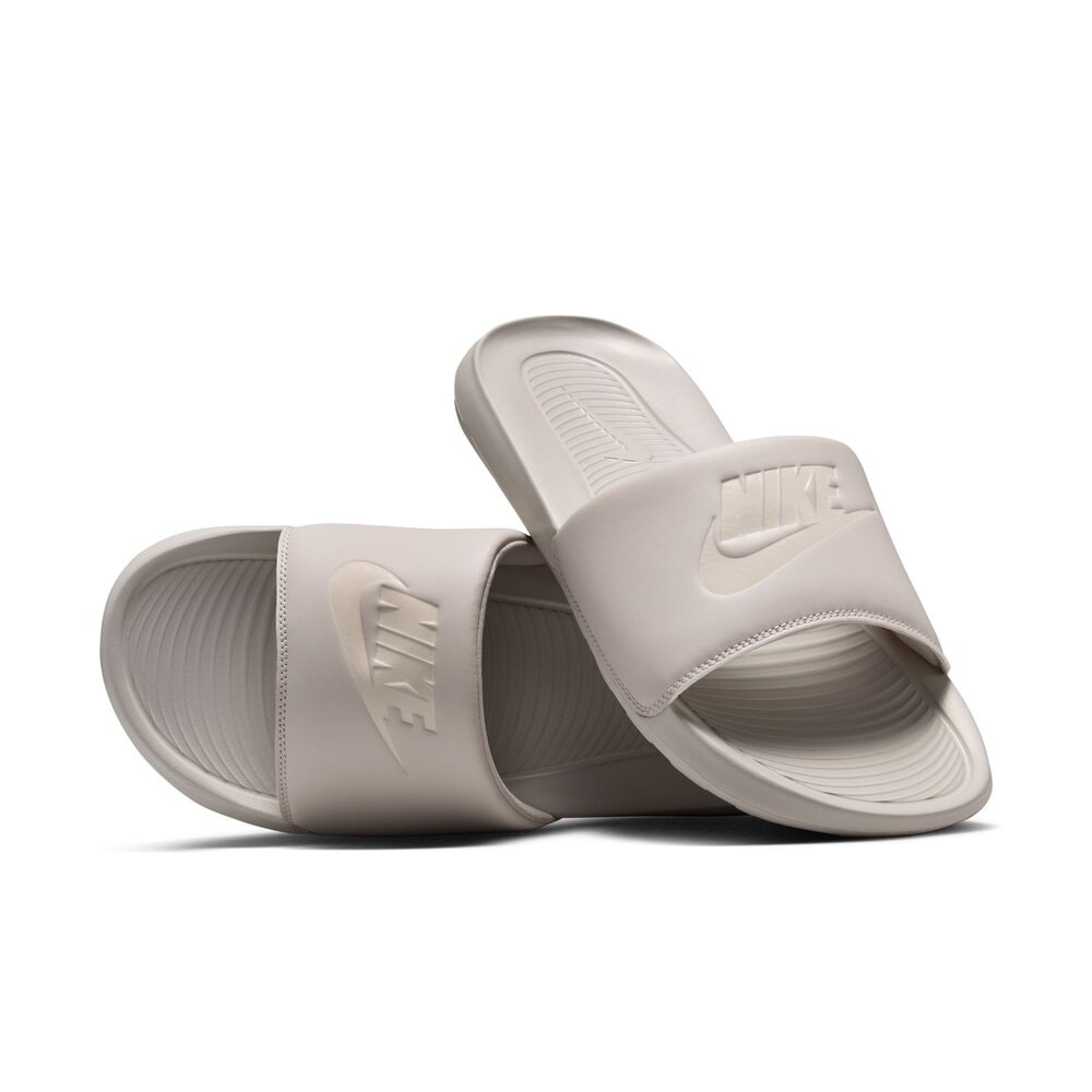 NIKE ナイキ ビクトリーワン メンズ スポサン スポーツサンダル シャワーサンダル CN9675-201