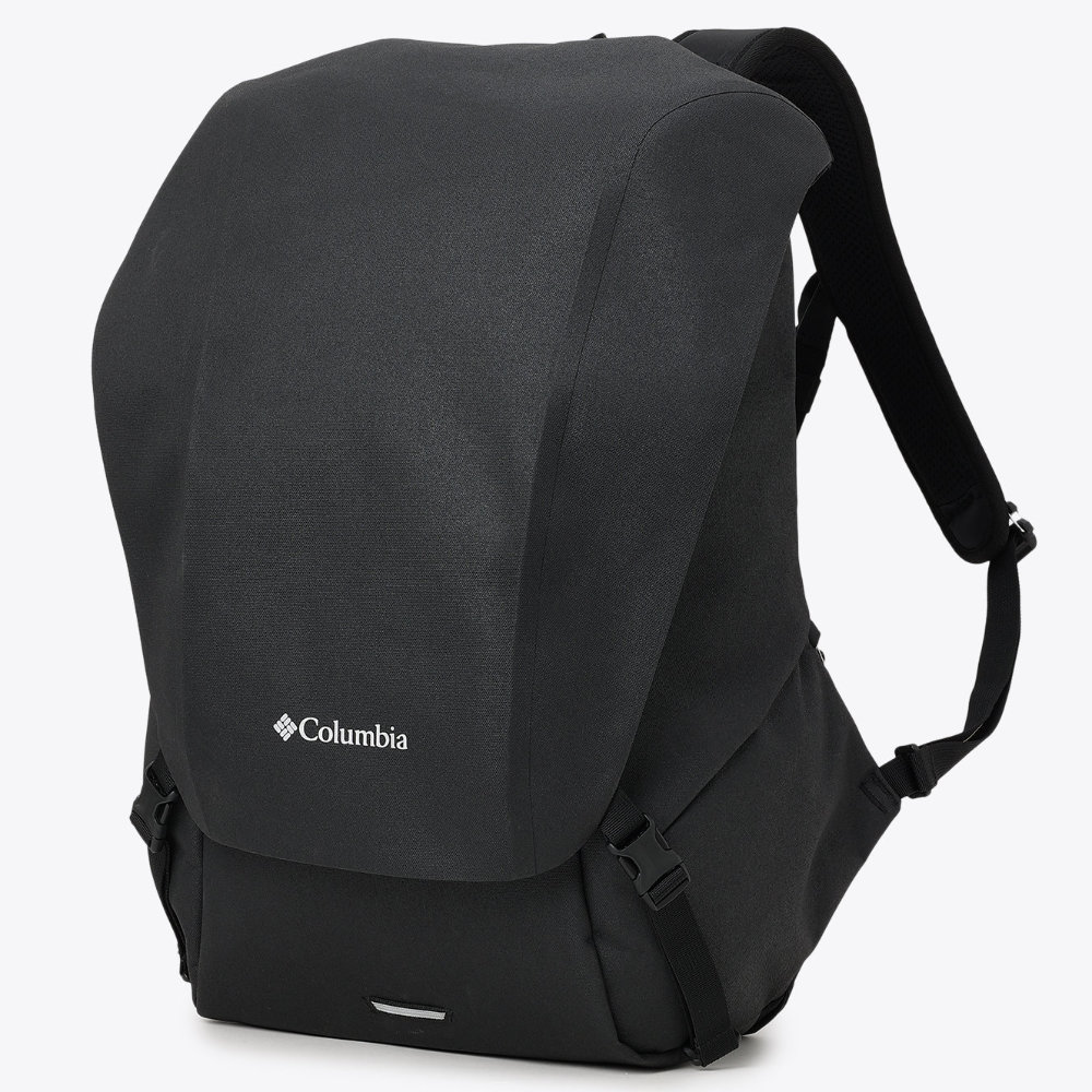 コロンビア リュック 22L アーバントレックWR 22L バックパック PU7260-010