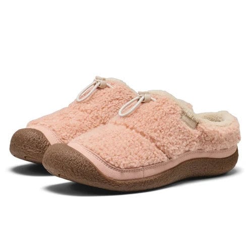 KEEN キーン ハウザー スリー スライド スニーカー レディース HOWSER III SLIDE 1032610