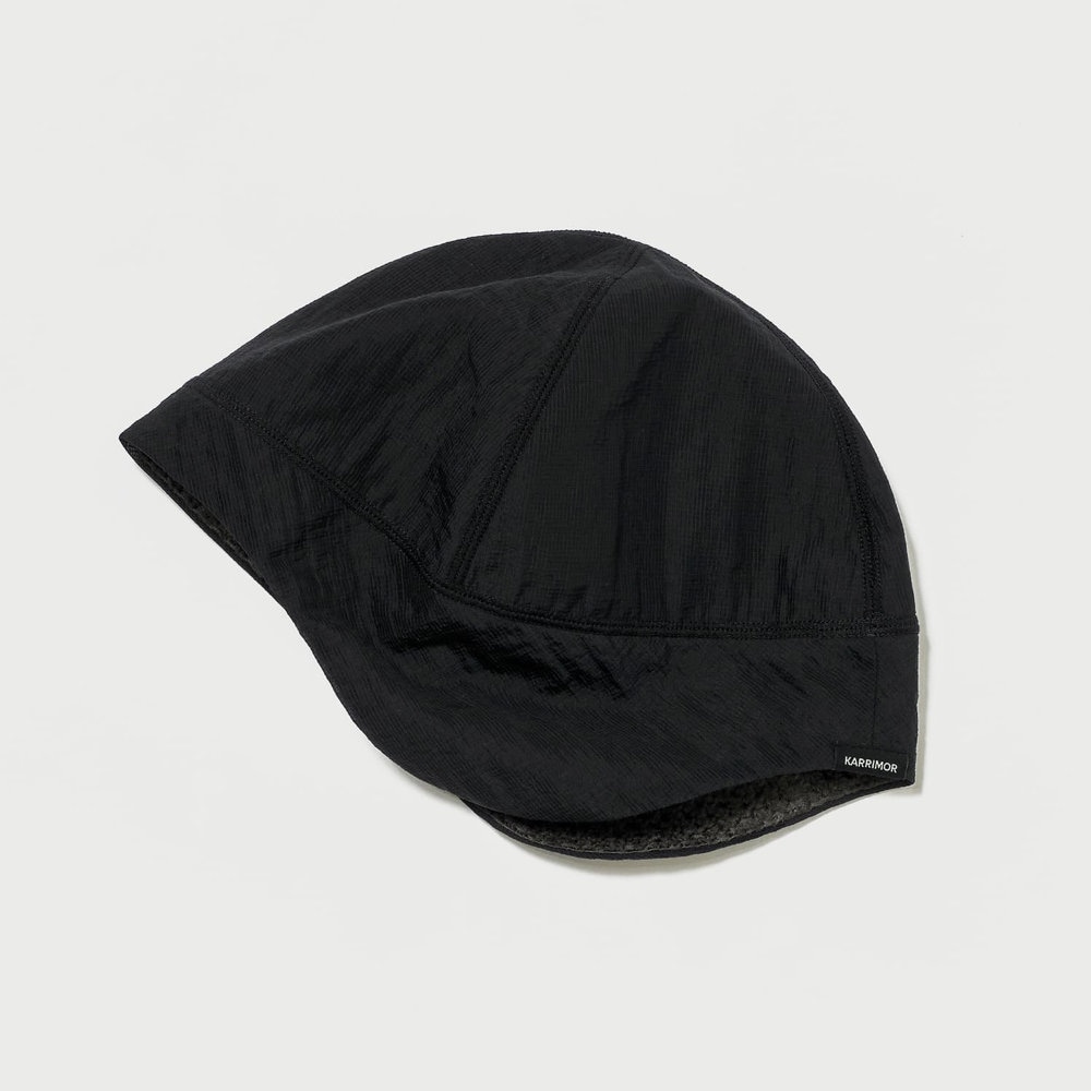カリマー オクタサーマルビーニー octa thermal beanie 200255-9012