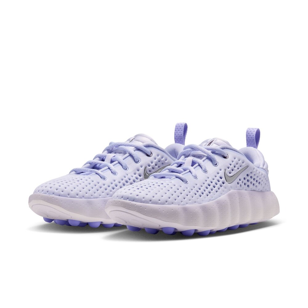 Nike Mind 002 ナイキ スニーカー レディース HQ4310-500