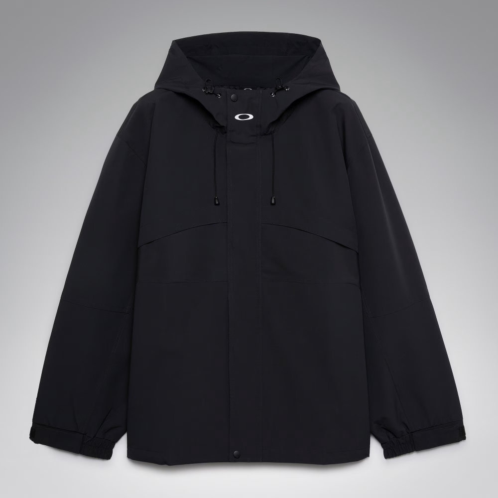オークリー ジャケット メンズ Amphibian Jacket 1.0 FOA409586-021