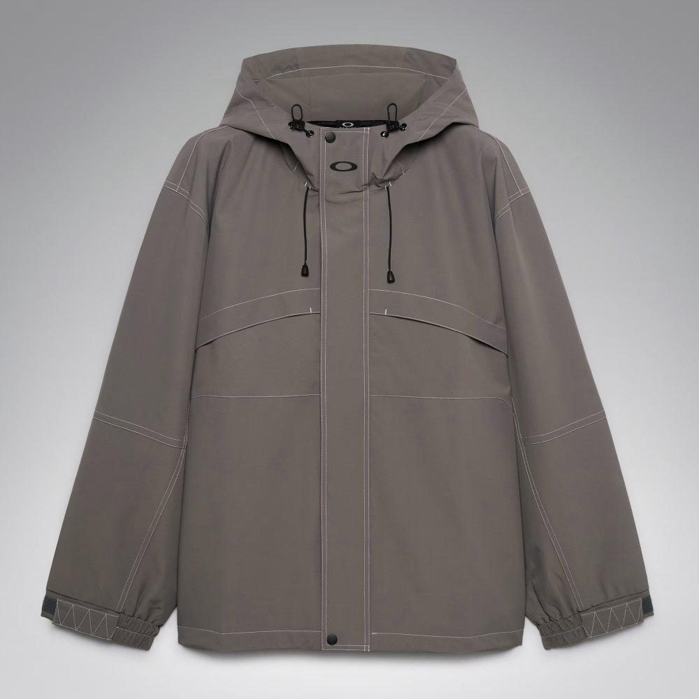 オークリー ジャケット メンズ Amphibian Jacket 1.0 FOA409586-26Y