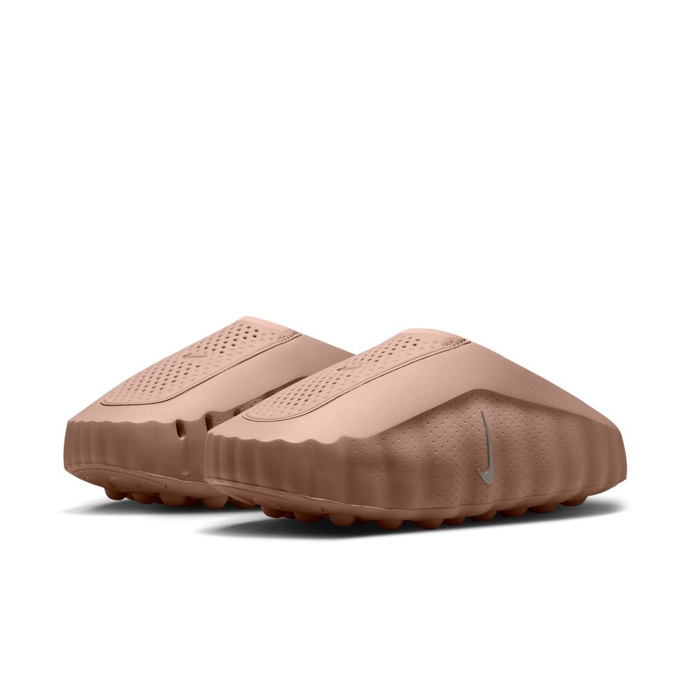 Nike Mind 001 ナイキ マインド 001 メンズ サンダル HQ4307-200