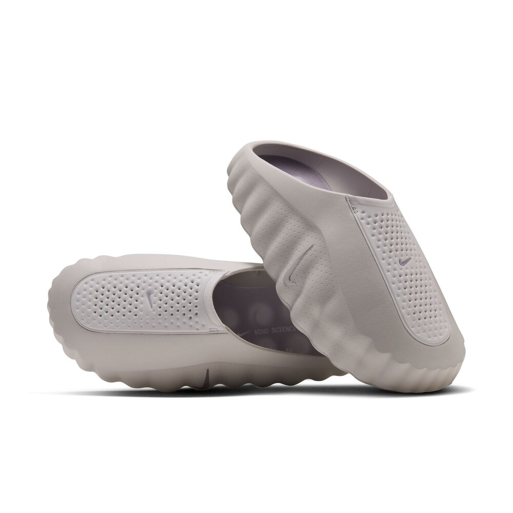 Nike Mind 001 ナイキ マインド 001 メンズ サンダル HQ4307-500