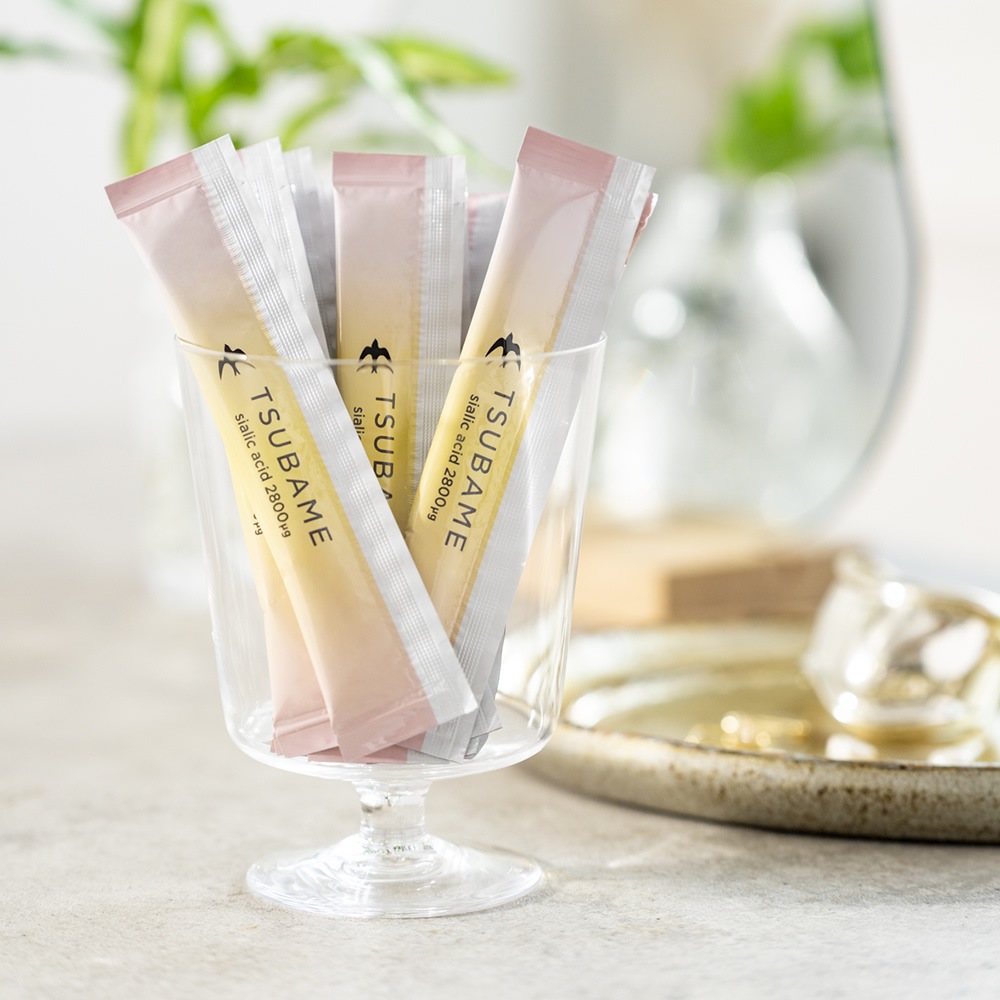 【1カ月ごと定期購入】30本入×1箱＜リ・ミー＞ツバメシリーズ