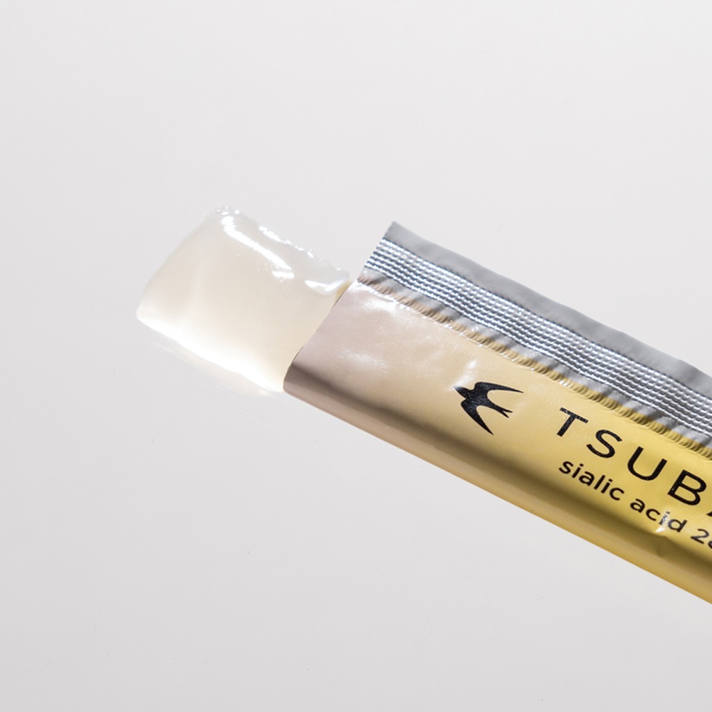 【1カ月ごと定期購入】30本入×1箱＜リ・ミー＞ツバメシリーズ