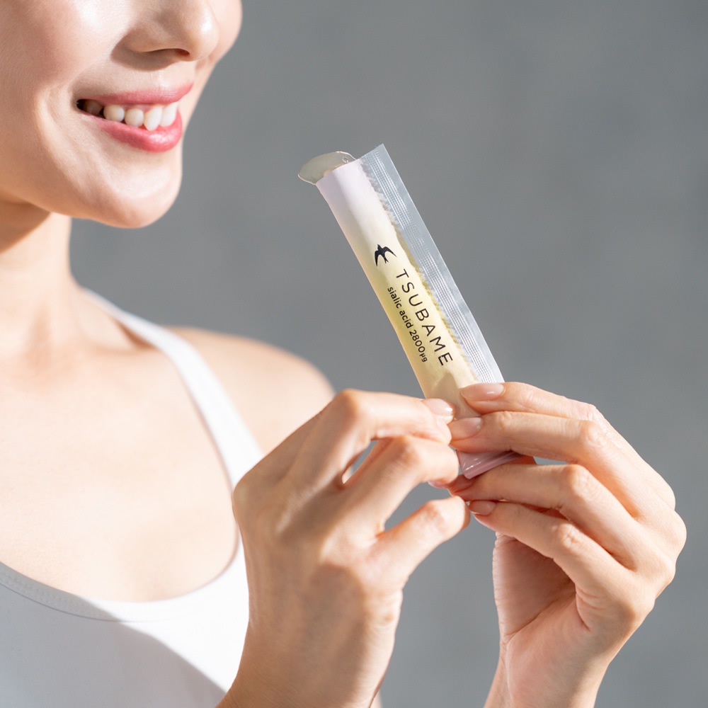 【1カ月ごと定期購入】30本入×1箱＜リ・ミー＞ツバメシリーズ