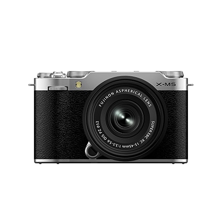 Xシリーズ | X-STATION KANAZAWA