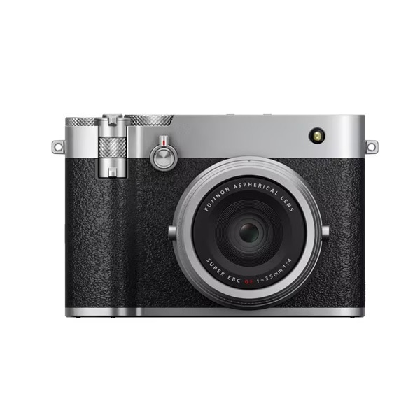 カメラボディレンズまとめ X-E5+XF23mmレンズキット ブラック 未開封 荻窪カメラのさくらや