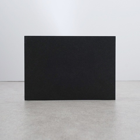 6Aプリント 203×254mm | X-STATION KANAZAWA