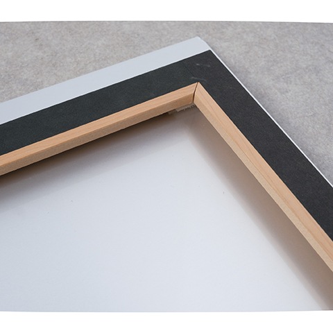 A3ノビ プリント 329mm×483mm | X-STATION KANAZAWA