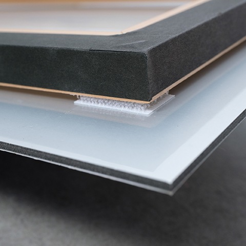 A3ノビ プリント 329mm×483mm | X-STATION KANAZAWA