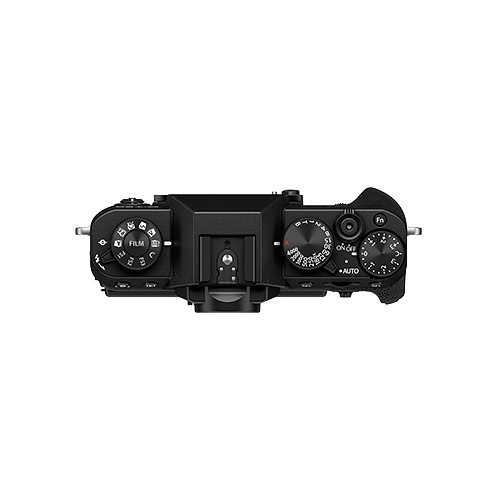 FUJIFILM X-T30 III ブラック JP | X-STATION KANAZAWA