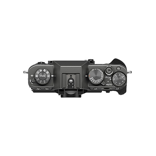 FUJIFILM X-T30 III チャコールシルバー JP | X-STATION KANAZAWA