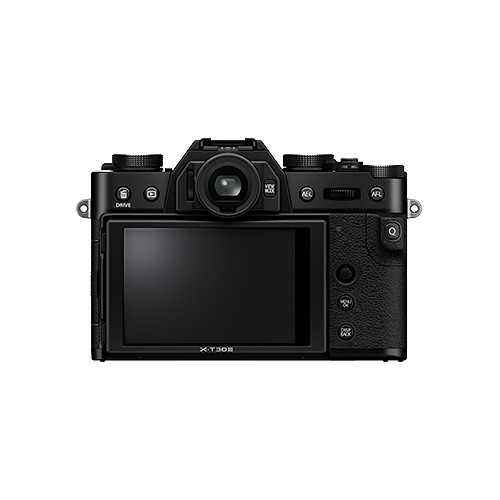 FUJIFILM X-T30 レンズキット Amazon | 富士フイルム(FUJIFILM) ミラーレス一眼カメラ X-T30レンズ