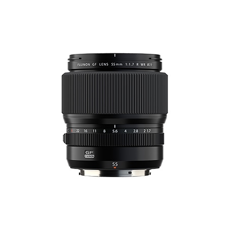レンズ(単焦点) GF55mm F1.7 R RW Amazon.co.jp: 富士フイルム FUJINON GF55mmF1.7 R WRレンズ