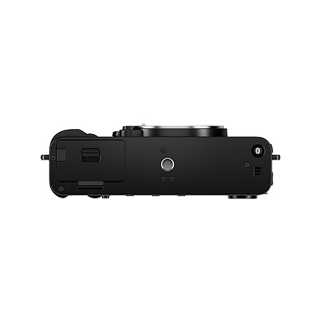 FUJIFILM X-E5 ブラック　ボディーキット FUJIFILM X-E5 ブラック JP | X-STATION KANAZAWA