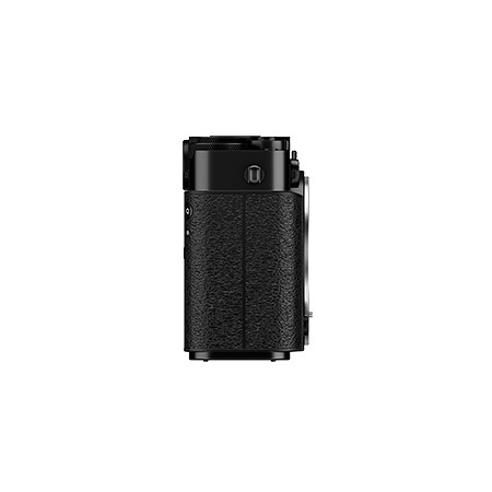 FUJIFILM X-E5 ブラック JP | X-STATION KANAZAWA