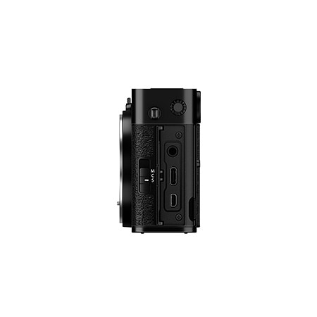 FUJIFILM X-E5 ブラック JP | X-STATION KANAZAWA