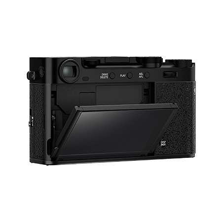 FUJIFILM X-E5 ブラック JP | X-STATION KANAZAWA