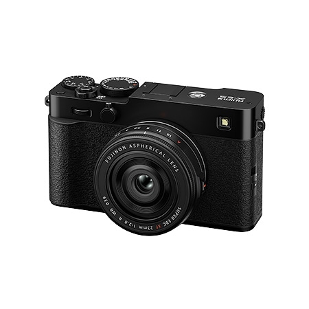 新品未使用！富士フィルム フジノンレンズ XF23mm f2.8 R WR Amazon.co.jp: 富士フイルム(FUJIFILM) X 交換レンズ フジノン