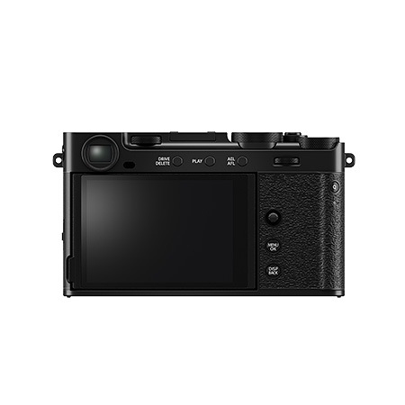 FUJIFILM X-E5 レンズキット ブラック 富士フィルム「X-E5」 購入前レビュー 「キットレンズ固定で
