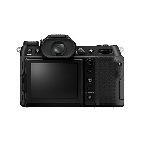 FUJIFILM GFX100SⅡ 【美品】 FUJIFILM GFX100SⅡ | X-STATION KANAZAWA