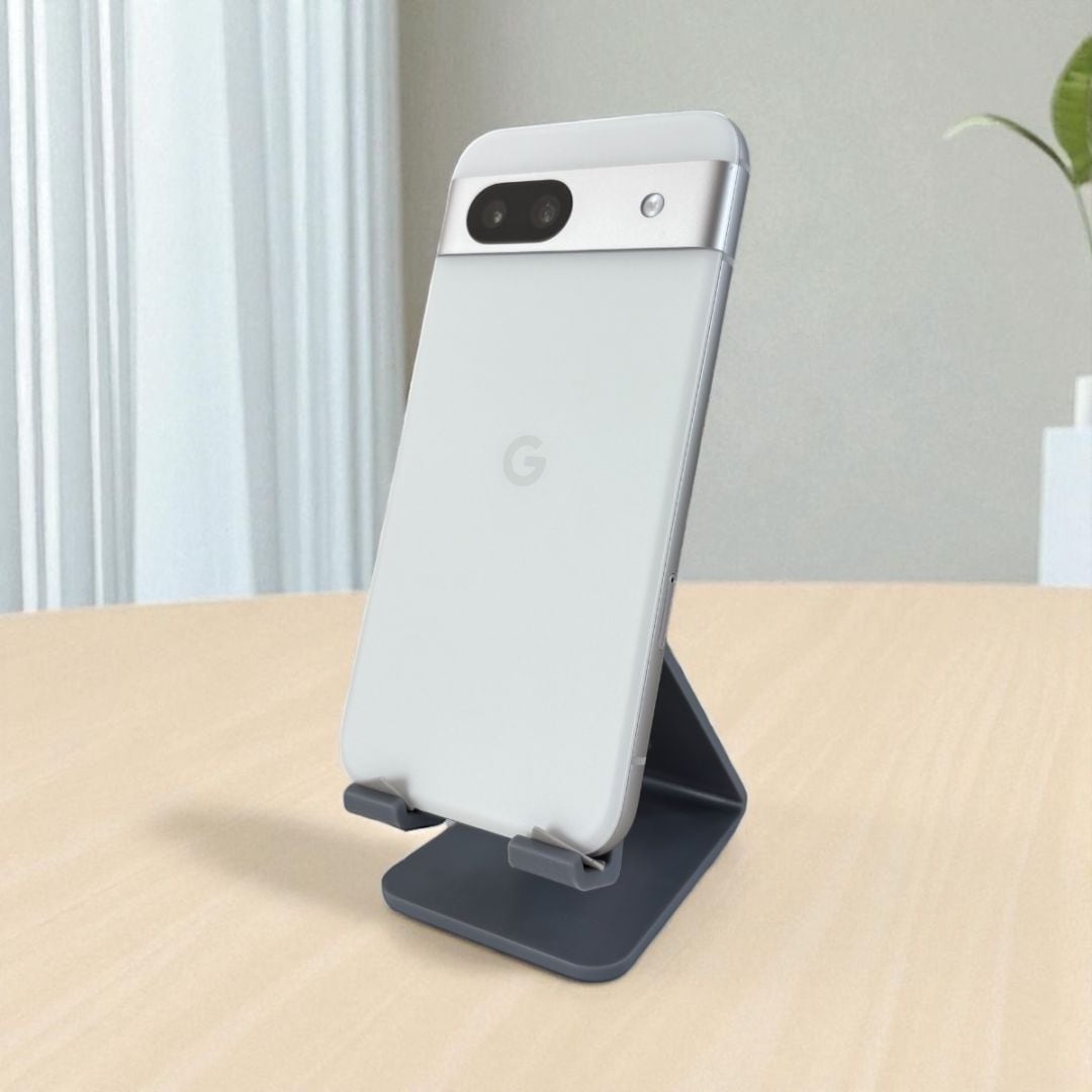 Google Google pixel 8a_ 128GB（未使用品）