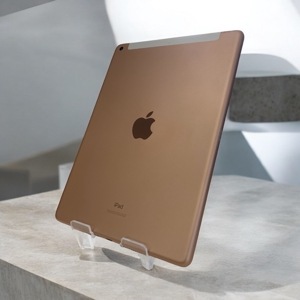 Apple iPad（第8世代）セルラーモデル 32GB(中古良品A） | タブレット