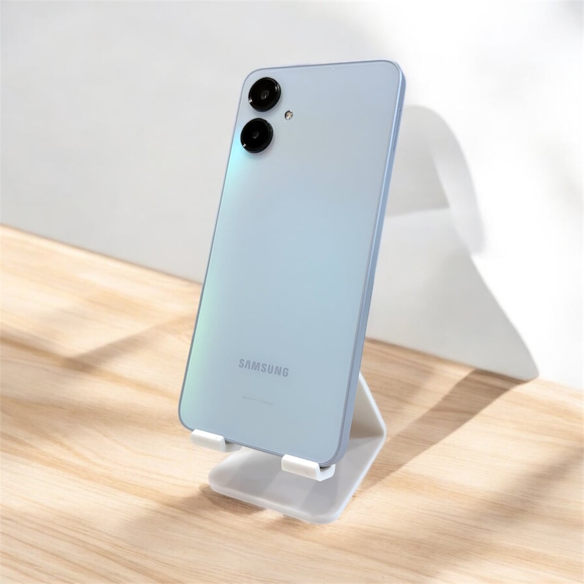 SUMSUNG Galaxy A25 5G 64GB（未使用品）