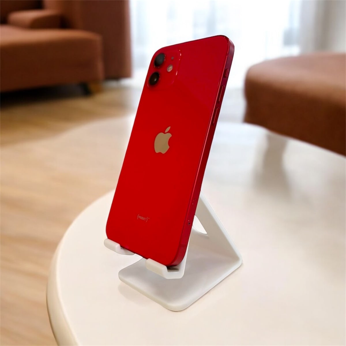 しししし出品 iPhoneX 2台セット販売 しししし出品 iPhoneX 2台セット販売 iPhone X 商品一覧｜ムスビー【