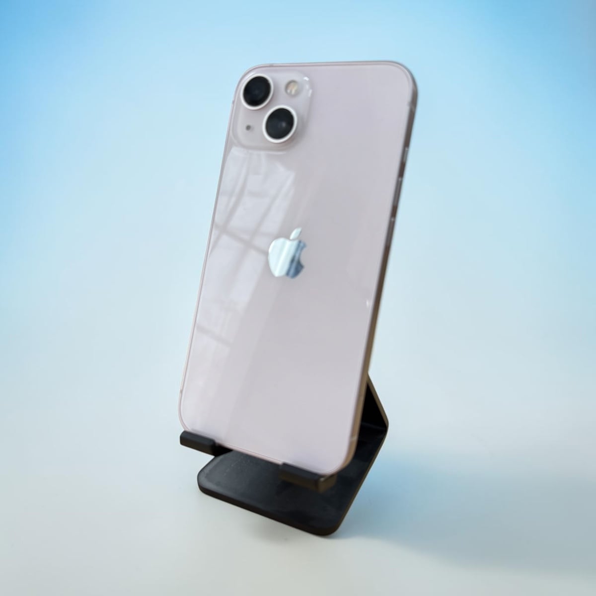 Apple iPhone13 128GB ピンク（中古良品Aクラス）
