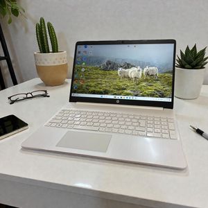 Windowsノート本体 HP Laptop 15s-fq1xxx hp 15s（Windowsノート）｜ノートパソコン | スマホ、タブレット