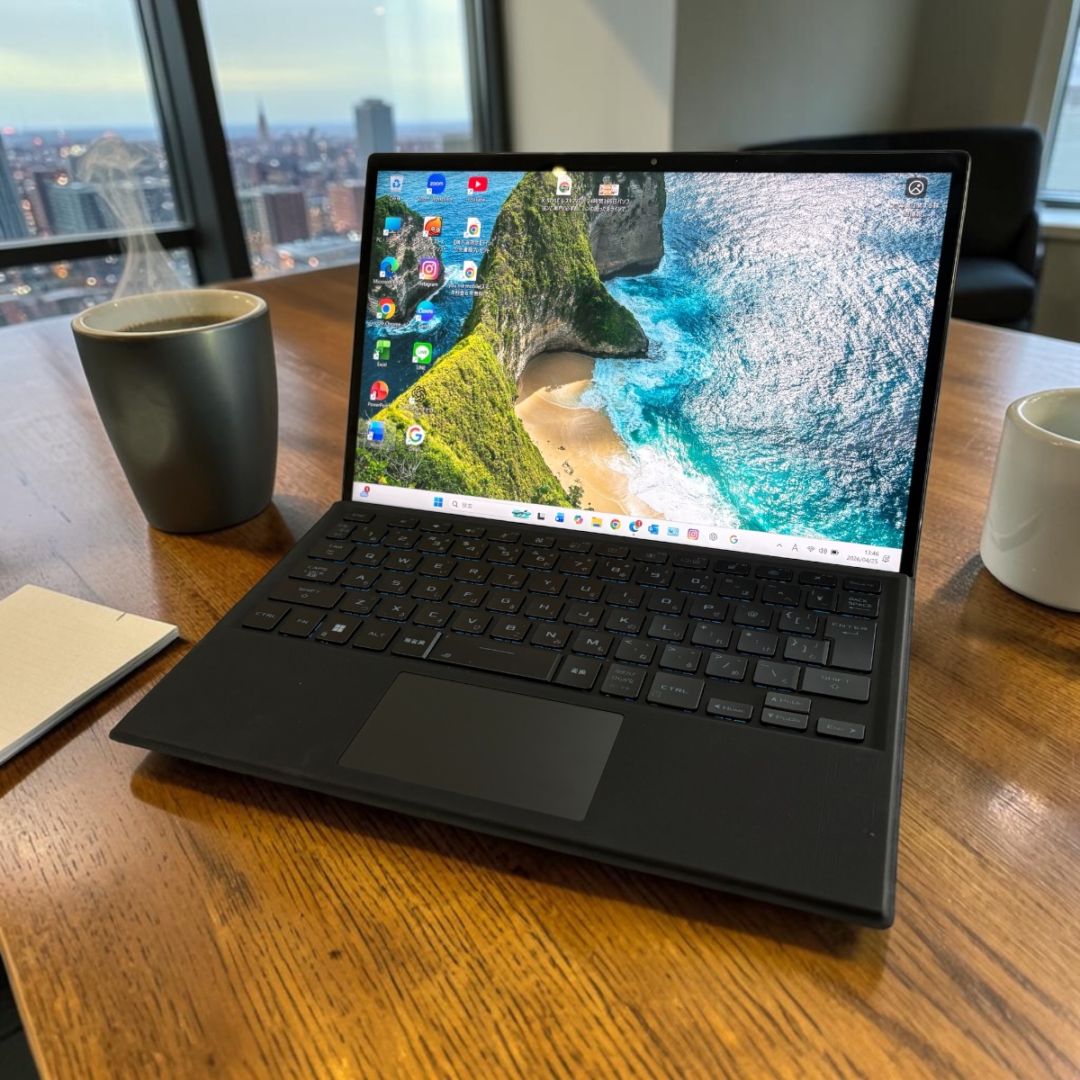 売約済みとなりました。ご検討誠にありがとうございました！！【一宮で!! Windows10搭載機！かっこいい赤黒ボディ　ASUS Intel core i5 15.6インチ】一宮市のパソコン屋 Mr.Carnival（ミスカニ）です！パソコン修理・中古パソコン販売店【クレカ&PayPay使えます！】店頭在庫PCのご紹介です！受け渡しは店舗にて(^^)/【エイスース ノートパソコン メモリ８GB/新品SSD240GB】 宇都宮・那須塩原で中古パソコンをお探しの方はX-STYLEへ