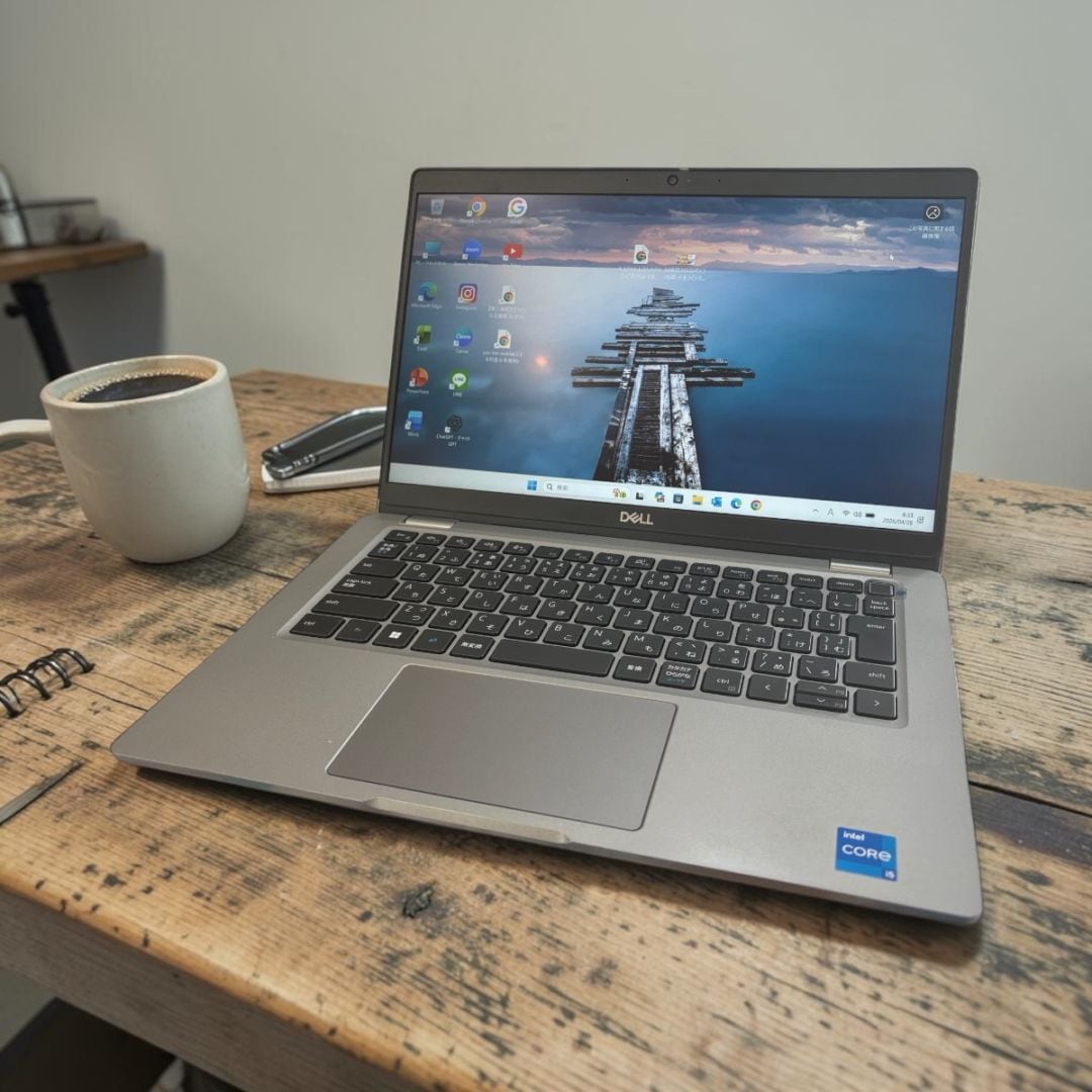 売却済み。ご覧頂きありがとうございました。【Blu-ray搭載！一宮でWindows10搭載機！人気のASUS　core i3】一宮市のパソコンさぽーとMr.Carnival（ミスカニ）です！PC修理・販売、iPhone&iPad修理店【PayPay&メルペイ使えます！】店頭在庫PCのご紹介です！受け渡しは店舗にて(^^)/【ASUS RAM4GB/320GB】 宇都宮・那須塩原で中古パソコンをお探しの方はX-STYLEへ