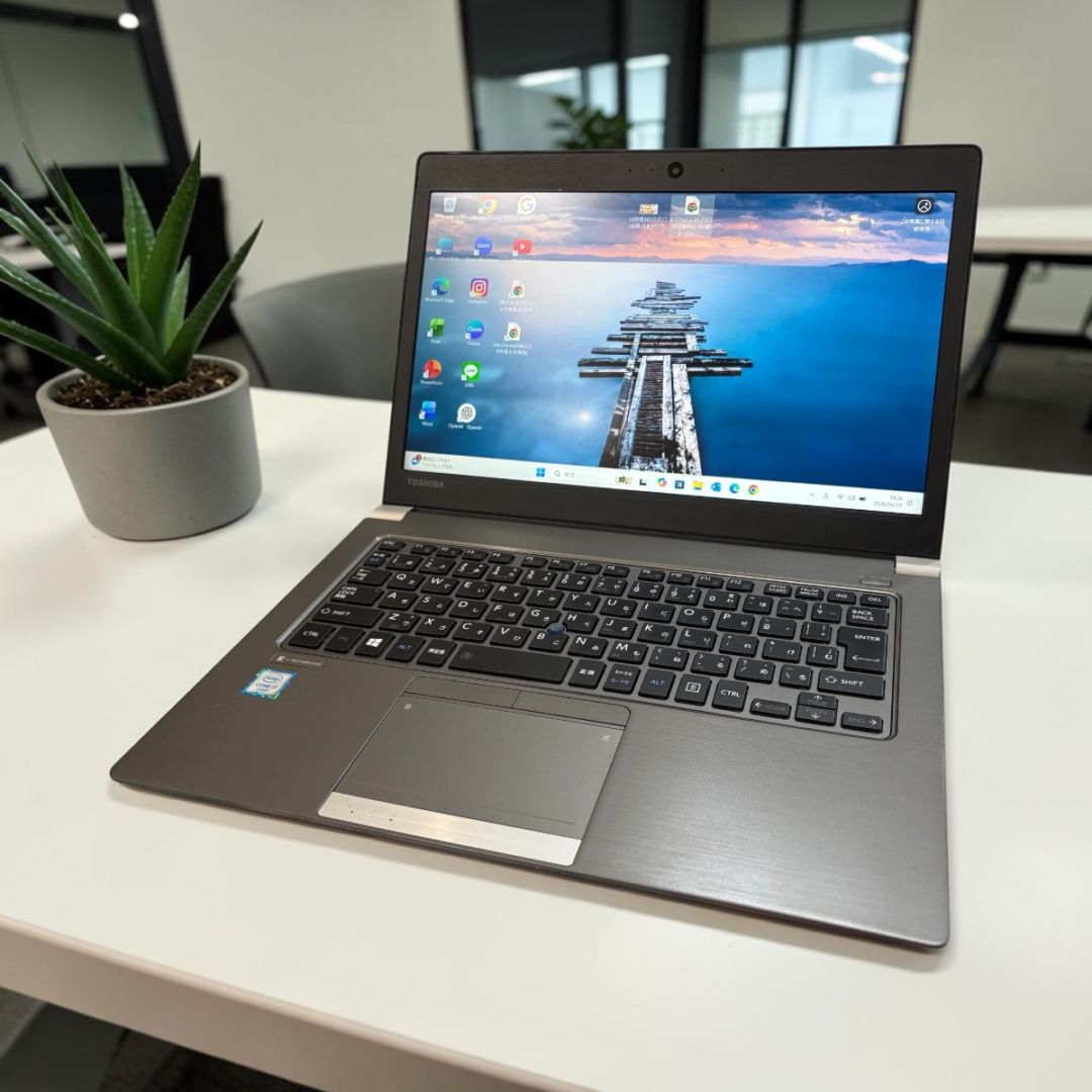 売却済み。ご覧頂きありがとうございました。【Blu-ray搭載！一宮でWindows10搭載機！人気のASUS　core i3】一宮市のパソコンさぽーとMr.Carnival（ミスカニ）です！PC修理・販売、iPhone&iPad修理店【PayPay&メルペイ使えます！】店頭在庫PCのご紹介です！受け渡しは店舗にて(^^)/【ASUS RAM4GB/320GB】 愛知県一宮市のパソコン修理・中古パソコン販売ならミスターカーニバル