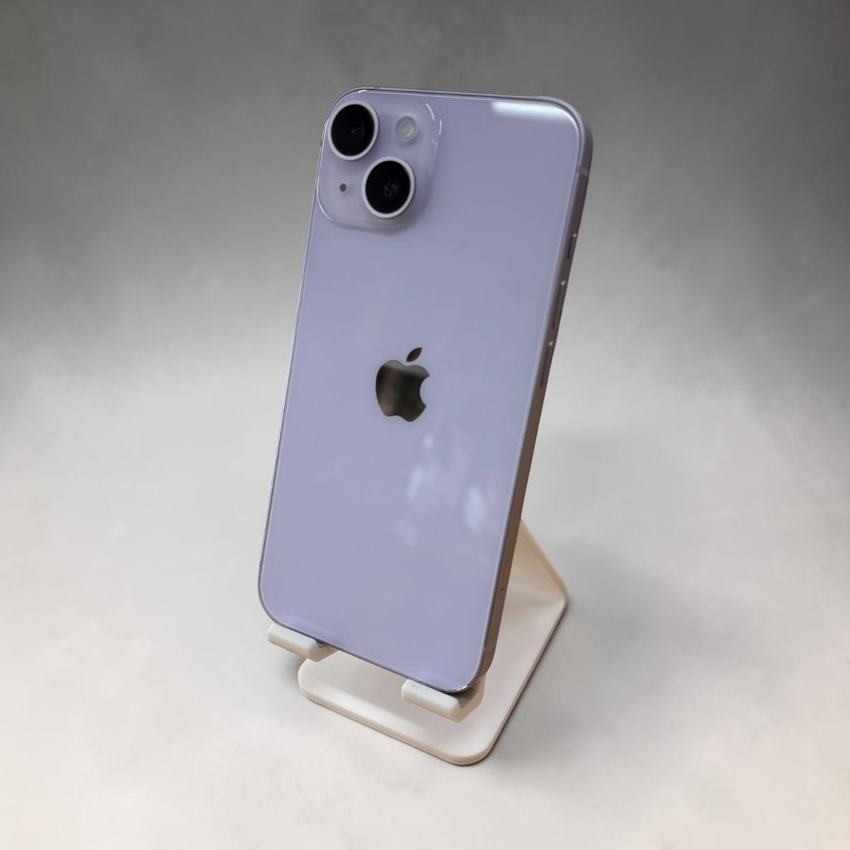 iPhone 14 128GB パープル（中古良品Aクラス）