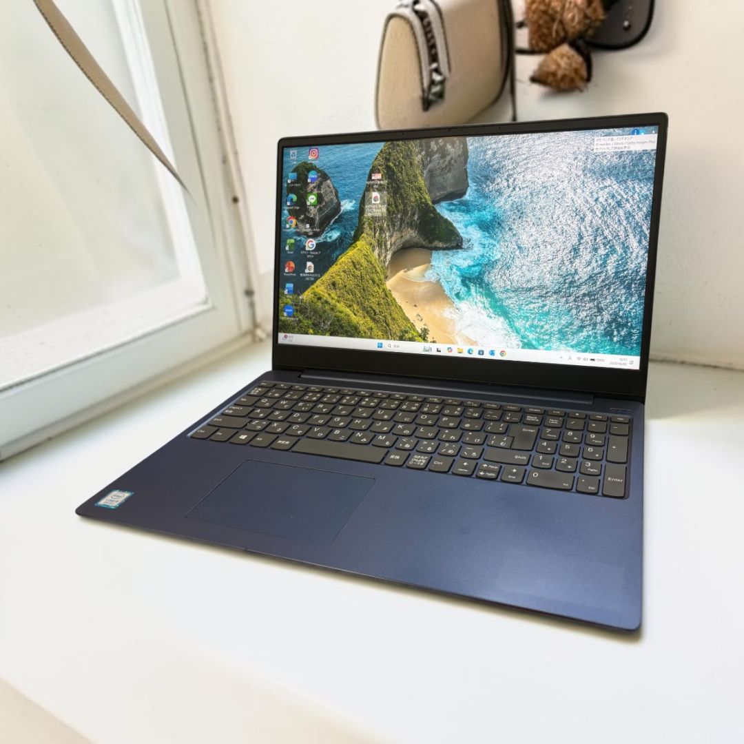 lenovo IdeaPad330s 15IKB 15.6ｲﾝﾁ