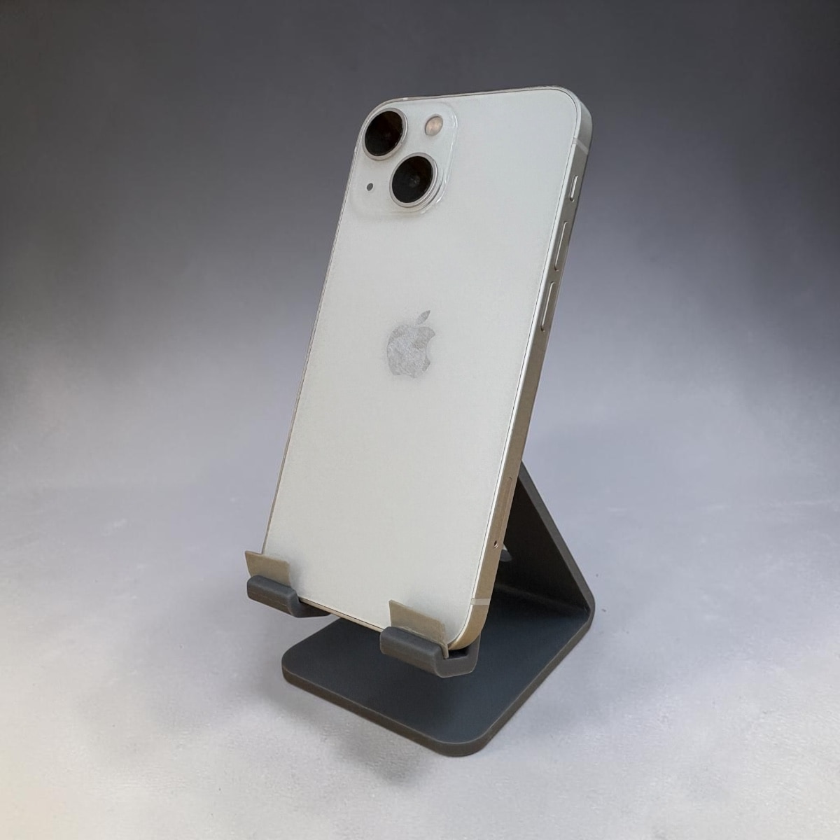 iPhone13mini 128GB(中古良品A)