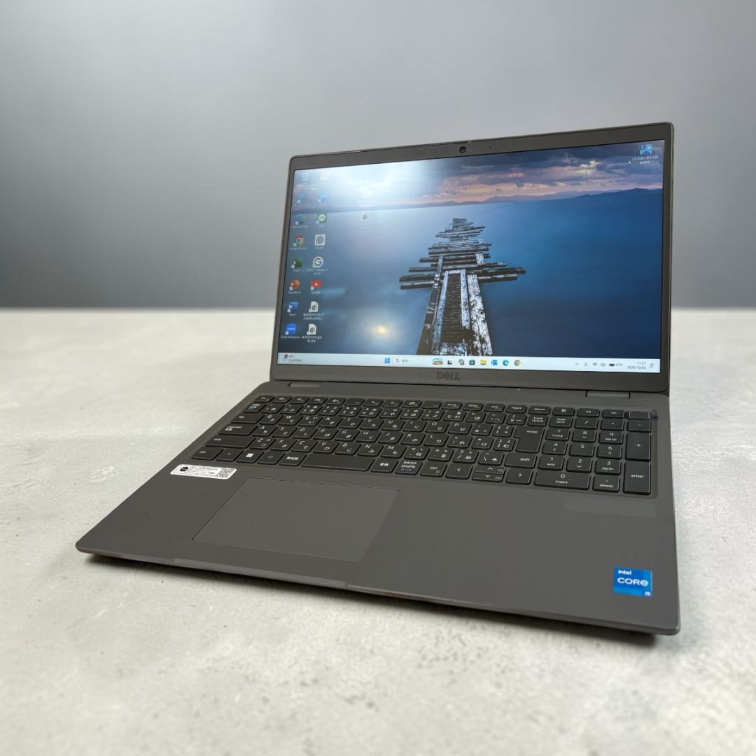 DELL Latitude3540 15.6ｲﾝﾁ