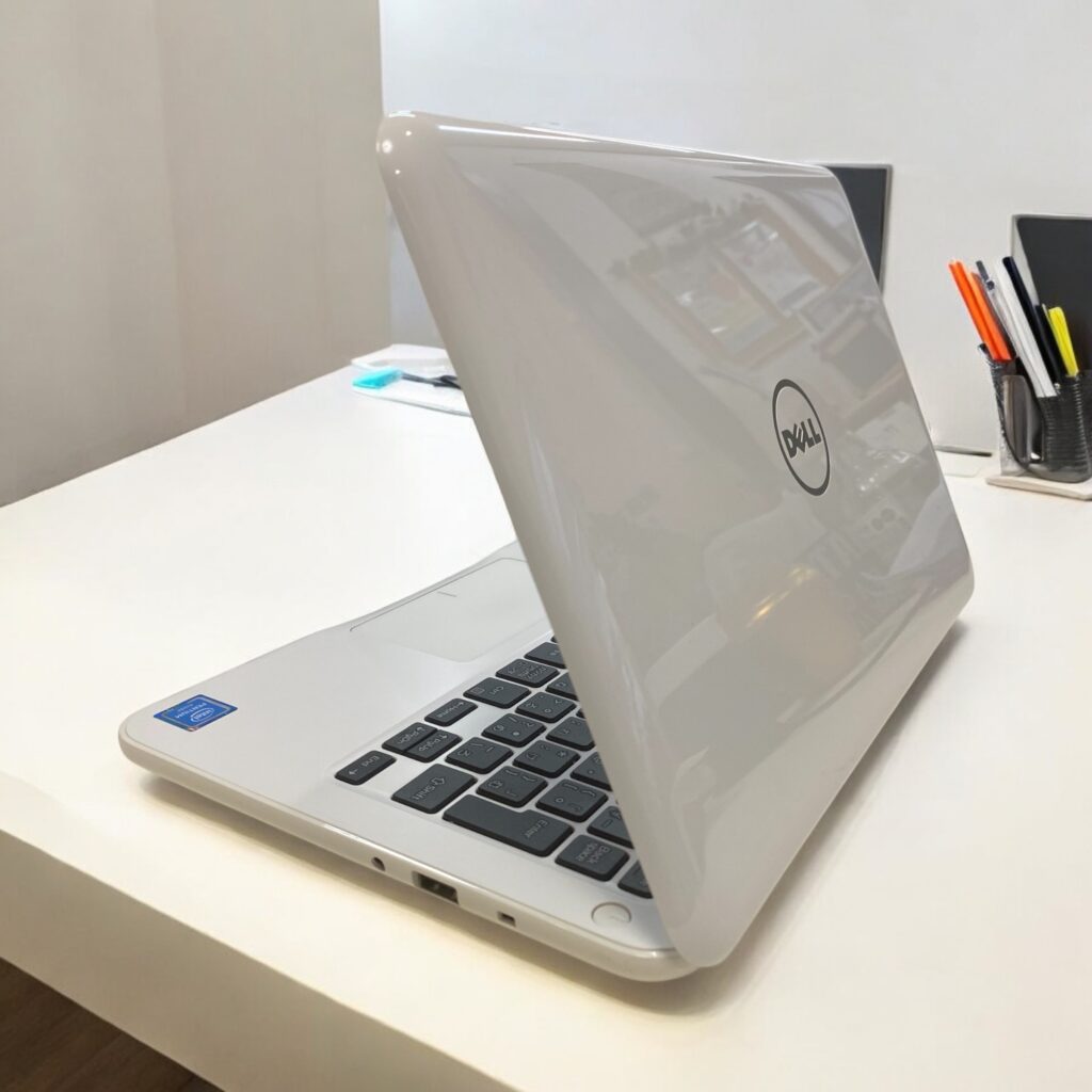 DELL Inspiron 11-3162 モバイル 11.6 軽量 オフィス Inspiron 【AIかんたんPC】 中古 Windows11 Webカメラ DELL 11 3162