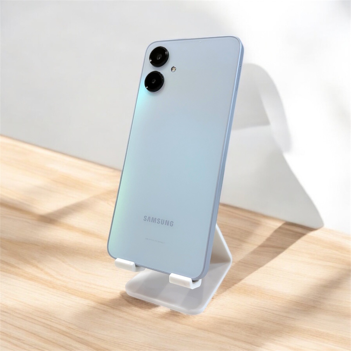 SUMSUNG Galaxy A25 5G 64GB（未使用品）