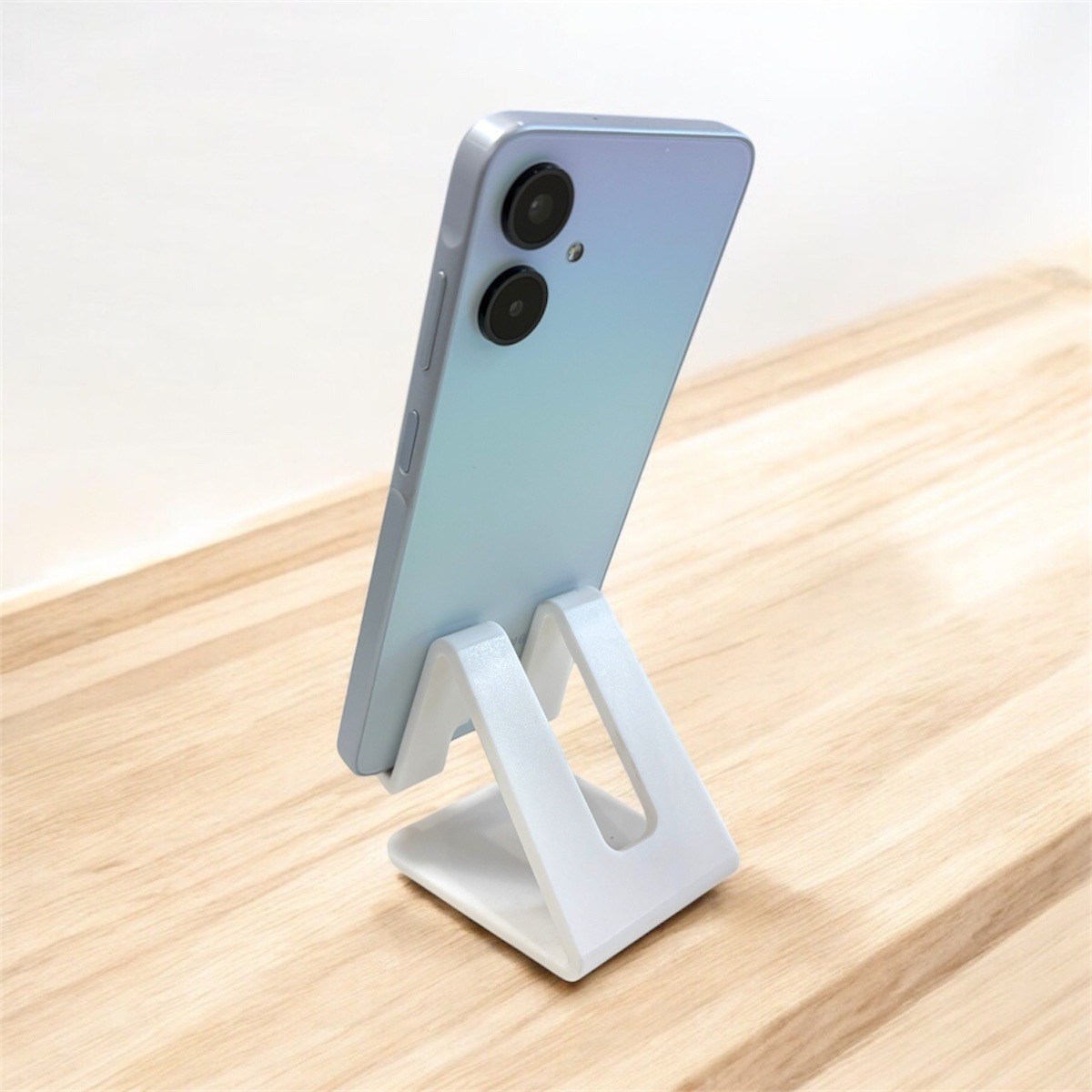 SUMSUNG Galaxy A25 5G 64GB（未使用品）